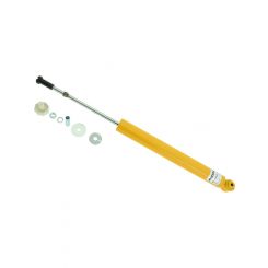 Koni Sport Shock Absorber