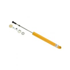 Koni Sport Shock Absorber