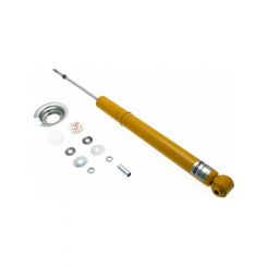 Koni Sport Shock Absorber