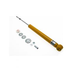 Koni Sport Shock Absorber