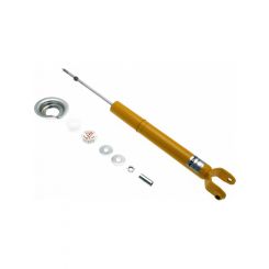 Koni Sport Shock Absorber