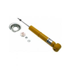 Koni Sport Shock Absorber