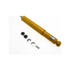 Koni Sport Shock Absorber