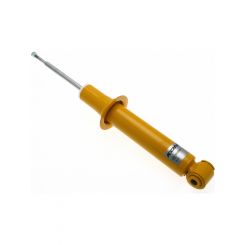 Koni Sport Shock Absorber