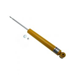 Koni Sport Shock Absorber