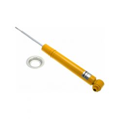 Koni Sport Shock Absorber