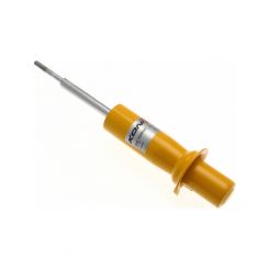 Koni Sport Shock Absorber