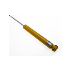 Koni Sport Shock Absorber
