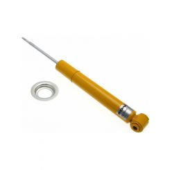 Koni Sport Shock Absorber
