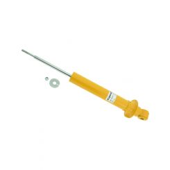 Koni Sport Shock Absorber
