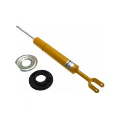 Koni Sport Shock Absorber