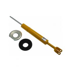 Koni Sport Shock Absorber