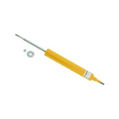 Koni Sport Shock Absorber