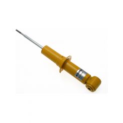 Koni Sport Shock Absorber