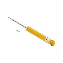 Koni Sport Shock Absorber