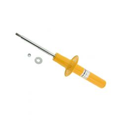 Koni Sport Shock Absorber