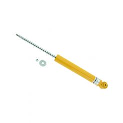 Koni Sport Shock Absorber