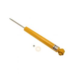 Koni Sport Shock Absorber