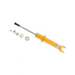 Koni Sport Shock Absorber