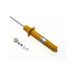 Koni Sport Shock Absorber