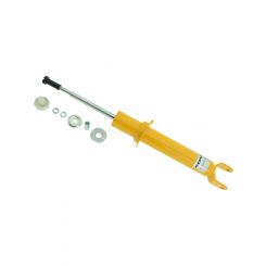 Koni Sport Shock Absorber