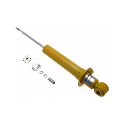 Koni Sport Shock Absorber