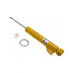 Koni Sport Shock Absorber