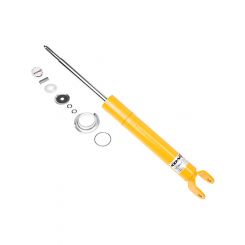 Koni Sport Shock Absorber