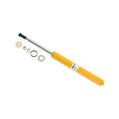 Koni Sport Shock Absorber