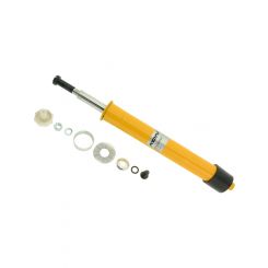 Koni Sport Shock Absorber
