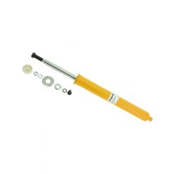 Koni Sport Shock Absorber