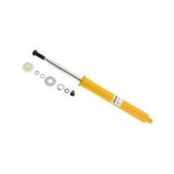 Koni Sport Shock Absorber
