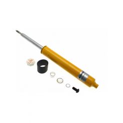 Koni Sport Shock Absorber