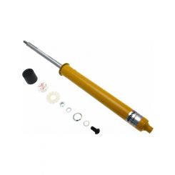 Koni Sport Shock Absorber