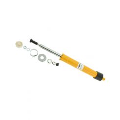 Koni Sport Shock Absorber