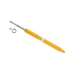 Koni Sport Shock Absorber