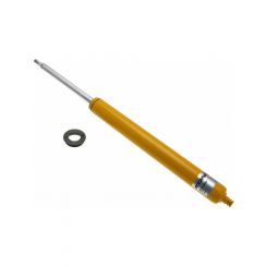 Koni Sport Shock Absorber