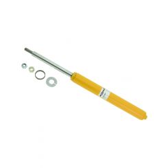 Koni Sport Shock Absorber