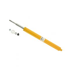 Koni Sport Shock Absorber