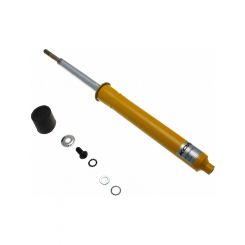 Koni Sport Shock Absorber