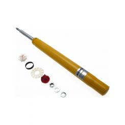 Koni Sport Shock Absorber