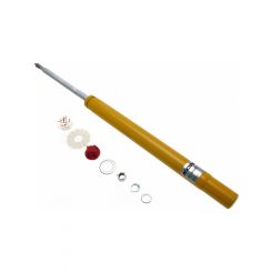 Koni Sport Shock Absorber