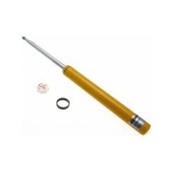 Koni Sport Shock Absorber