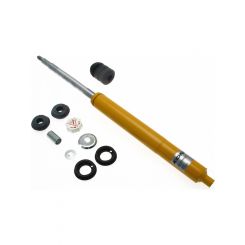 Koni Sport Shock Absorber