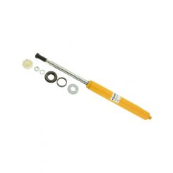 Koni Sport Shock Absorber