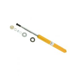 Koni Sport Shock Absorber