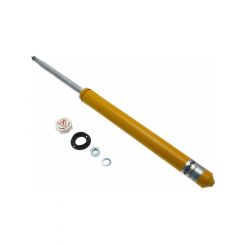 Koni Sport Shock Absorber