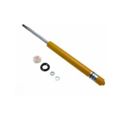 Koni Sport Shock Absorber