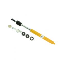 Koni Sport Shock Absorber