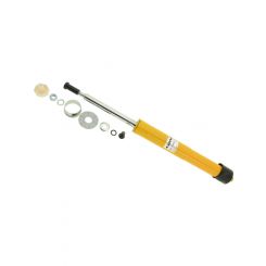 Koni Sport Shock Absorber